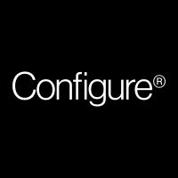 Configure™ logo - Similar company to Propertalis
