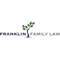 Franklin Family Law logo - Similar company to Bellco Law