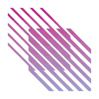 Informática CBS logo - Similar company to Pinretail