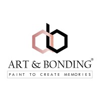 Art & Bonding logo - Similar company to Yoosnap