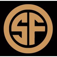 Samarthya Financial Services Pvt Ltd logo - Similar company to Samarthya Tech Pvt. Ltd.