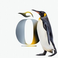DANTO Studio logo - Similar company to Rockwell Collins Aerospace & Electronics, Inc.