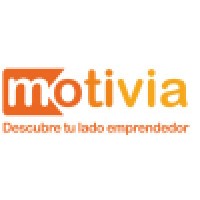 Motivia