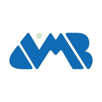 Climb Lawrence logo - Similar company to Jock'S Nitch Inc