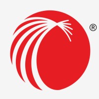 LexisNexis Korea logo - Similar company to Nexus Ai