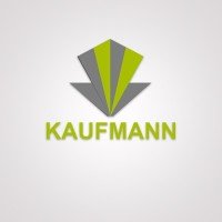 Kaufmann Enterprises Pvt. Ltd. logo - Similar company to Innovior Rays