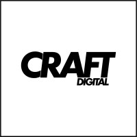 Craft Digital logo - Similar company to Epresence