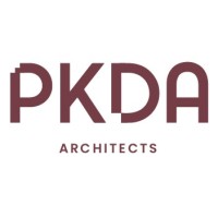 PK Das & Associates logo - Similar company to _Opolis Architects