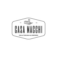 Casa Macchi