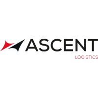 Ascent Logistics logo - Similar company to One Logistics Networks