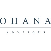 Ohana Advisors, LLC logo - Similar company to Trinity Alps Capital