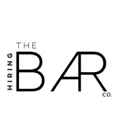 THE BAR COMPANY LLC logo - Similar company to Cmpg
