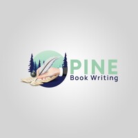 Pine Book Writing Inc logo - Similar company to Revsend