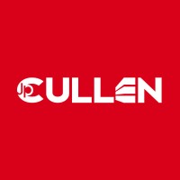 JP Cullen logo - Similar company to Adserts