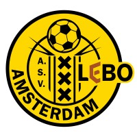 Asv Lebo