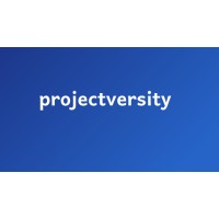 Projectversity