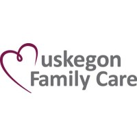 Muskegon Family Care logo - Similar company to Fritz Wahlfield Construction