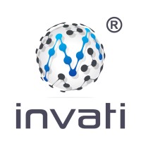 Invati Creations Private Limited logo - Similar company to Invati