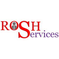 Rosh Services logo - Similar company to Rosh Services