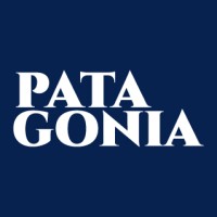 Patagonia Sales Consulting logo - Similar company to Koalaa | Upper Limb Prosthetics
