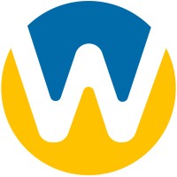 Wellan logo - Similar company to Falcn Lab