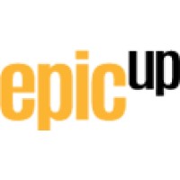Epicup – Agencja Interaktywna