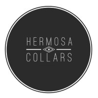 Hermosa Collars