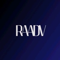 Ramon Aragão Advocacia logo - Similar company to Itdoc