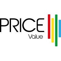 Price Value S.A. logo - Similar company to Value Price, Llc