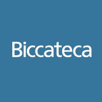 Biccateca logo - Similar company to Armários Inteligentes