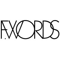 F.WORDS logo - Similar company to F