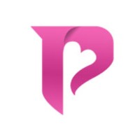 Cleftpals QLD .INC logo - Similar company to Operation Smile Australia