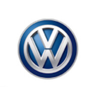 Reydel Volkswagen Inc