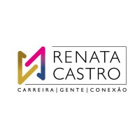 Renata Castro | Mentoria de Carreira e Consultoria de RH logo - Similar company to Aprendizagem Diagonal