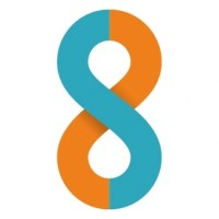 Entrepreneurial Era logo - Similar company to Dbmk Recruitment
