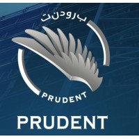 PRUDENT CONTRACTING -QATAR & KSA logo - Similar company to Prudent Qatar