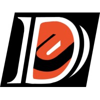 Computer Engineering Department, Dharmsinh Desai University logo - Similar company to Dharmsinh Desai University