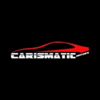 Carismatic Cars logo - Similar company to A2Z Computer