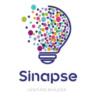 Sinapse VB logo - Similar company to Nvgo