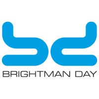 Brightman Day Limited logo - Similar company to Ombre1
