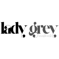 LADY GREY INVESTMENTS logo - Similar company to Green Hill Ventures