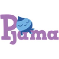 Pjama AB logo - Similar company to Nursing Solutions Group