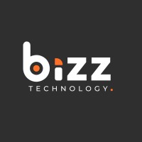 Bizz Technology logo - Similar company to Bizz Technology