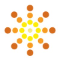 Utah Foundation logo - Similar company to George S. And Dolores Doré Eccles Foundation