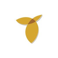 TESS ADM logo - Similar company to Starting Hub