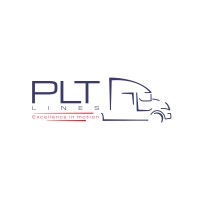 PLT LINES logo - Similar company to Plt Lines