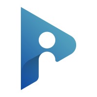 Inventico™ logo - Similar company to Myhive