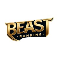 Beast Ranking logo - Similar company to Ifactum - Highweb & Page Group Inc.