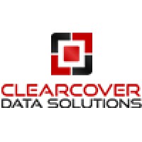 Clear Cover Data Solutions