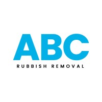 ABC Rubbish Removal Melbourne logo - Similar company to Parupalli Constructions Pvt. Ltd.